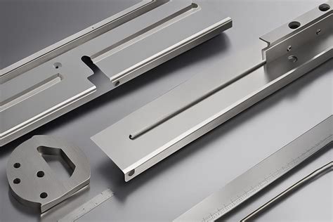 oem sheet metal fabrication exporters|Sheet Metal Fabrication: An Ultimate Guide on  .